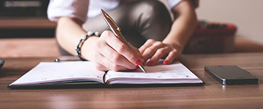 企業プロモーション_all_01