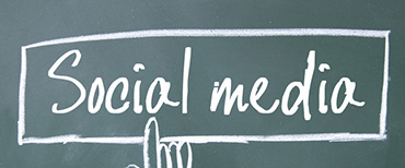 企業プロモーション_all_02