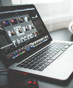 企業プロモーション_all_04