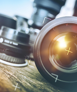 企業プロモーション_all_05