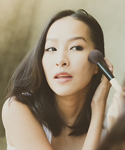 企業プロモーション_all_06