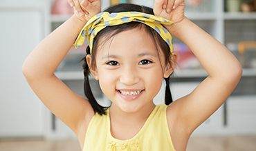 企業プロモーション_casting_02