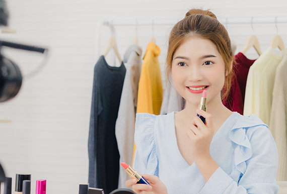 企業プロモーション_casting_models_02