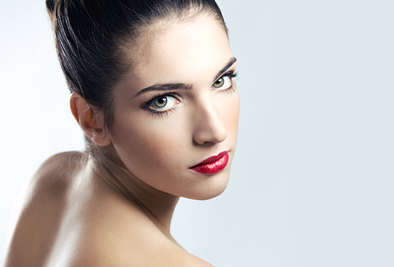 企業プロモーション_casting_models_non-japanese_01