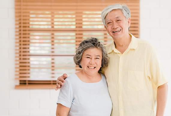 企業プロモーション_casting_models_other_01