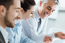 企業プロモーション_creative_03