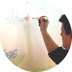 企業プロモーション_creative_recruit_02