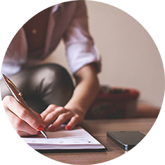 企業プロモーション_creative_recruit_03