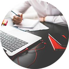 企業プロモーション_creative_recruit_04