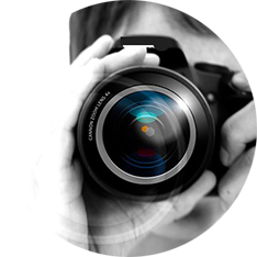 企業プロモーション_creative_recruit_05