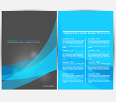 企業プロモーション_creative_recruit_06