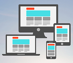 企業プロモーション_creative_recruit_07