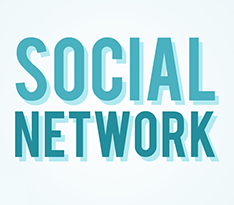 企業プロモーション_creative_recruit_08