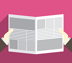 企業プロモーション_creative_recruit_09