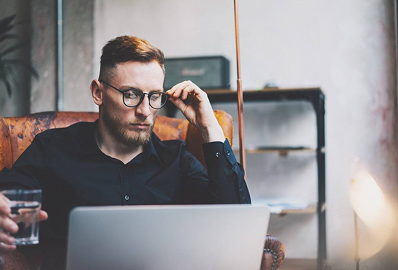 企業プロモーション_creative_tool_01