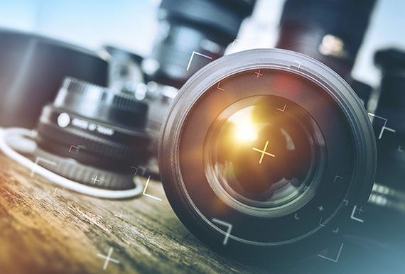 企業プロモーション_creative_writing_03