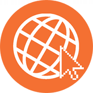 企業プロモーション_home_01