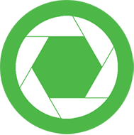 企業プロモーション_home_02