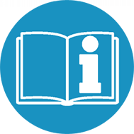 企業プロモーション_home_04