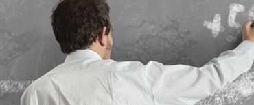 企業プロモーション_home_08