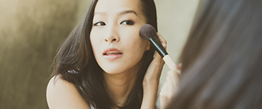 企業プロモーション_home_10