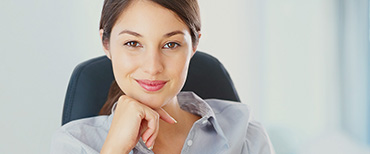 企業プロモーション_home_11