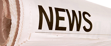 企業プロモーション_home_12