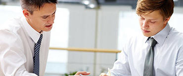 企業プロモーション_home_13