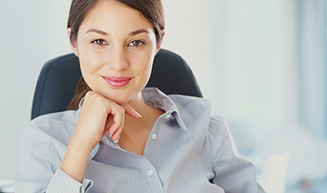 企業プロモーション_others_01