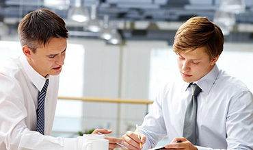 企業プロモーション_others_02