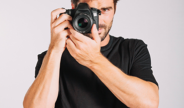 企業プロモーション_others_03