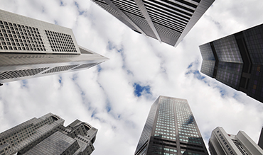 企業プロモーション_others_04