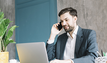 企業プロモーション_others_05