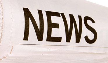 企業プロモーション_others_06