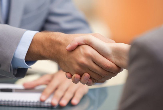 企業プロモーション_partner_01