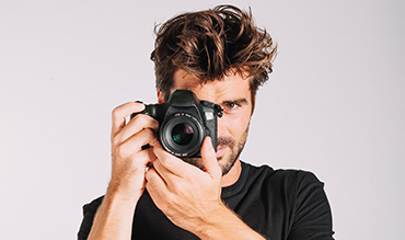 企業プロモーション_shooting_01