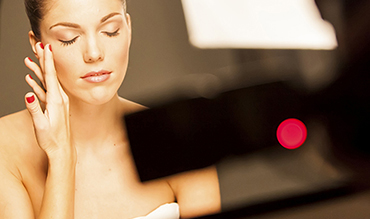 企業プロモーション_shooting_02