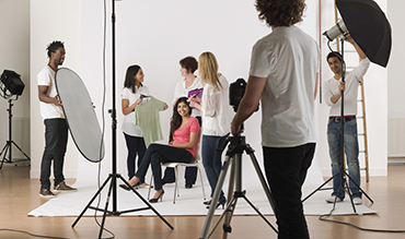 企業プロモーション_shooting_03