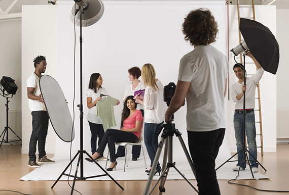 企業プロモーション_shooting_photo_02