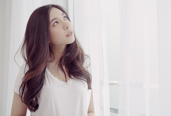 企業プロモーション_shooting_video_03