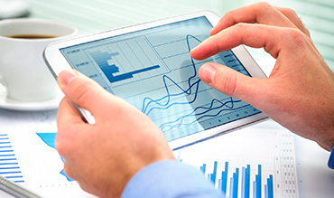 企業プロモーション_web_01