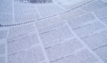 企業プロモーション_web_03