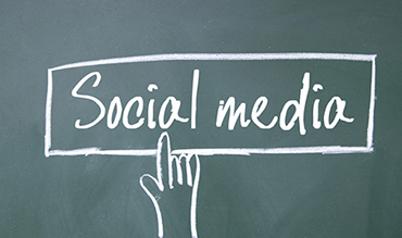 企業プロモーション_web_04