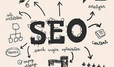 企業プロモーション_web_05