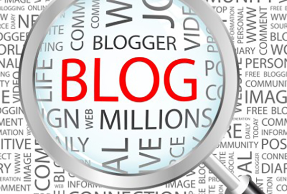 企業プロモーション_web_blog_01