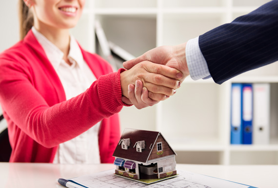 企業プロモーション_web_blog_02