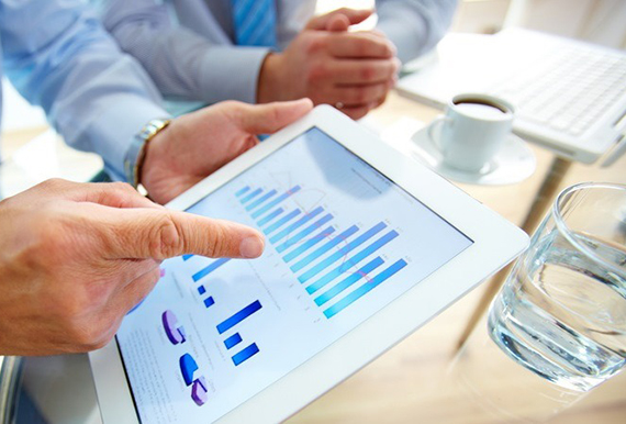 企業プロモーション_web_blog_03