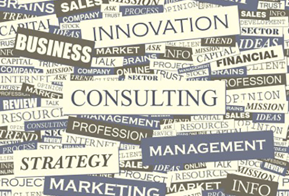 企業プロモーション_web_consulting_01