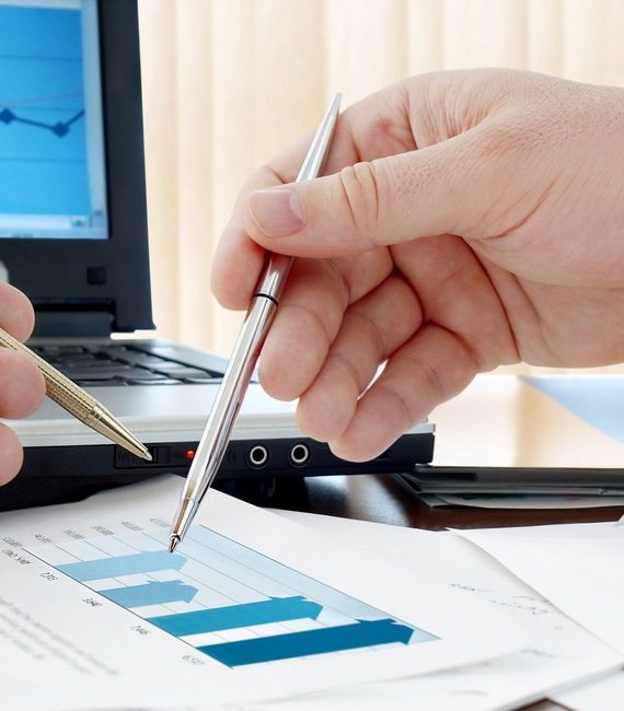 企業プロモーション_web_consulting_02