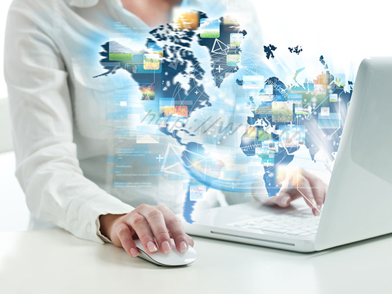 企業プロモーション_web_production_01